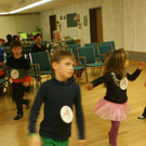 067_JPG-1358625201