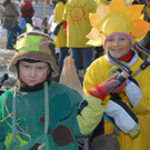 KinderfaschingKoblach269.JPG