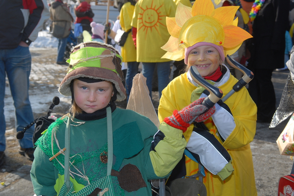 KinderfaschingKoblach269.JPG