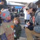 KinderfaschingKoblach276.JPG