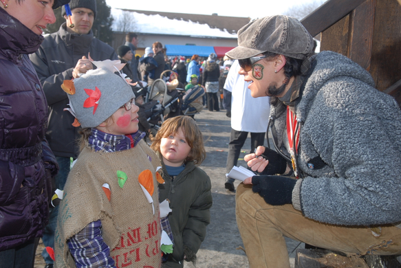 KinderfaschingKoblach276.JPG