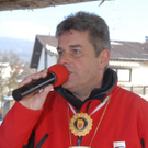 KinderfaschingKoblach278.JPG