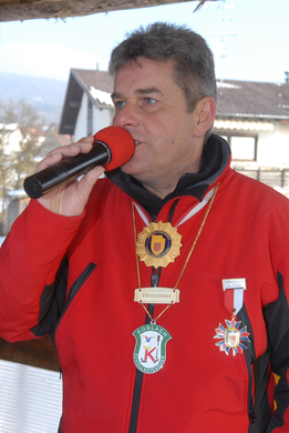KinderfaschingKoblach278.JPG
