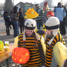 KinderfaschingKoblach289.JPG