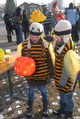 KinderfaschingKoblach289.JPG