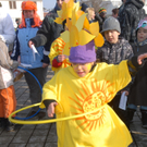 KinderfaschingKoblach292.JPG