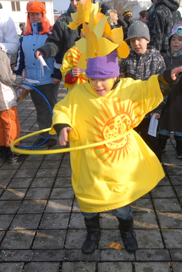 KinderfaschingKoblach292.JPG