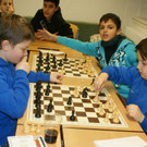 152_JPG-1358627227