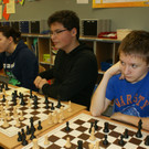 154_JPG-1358627246