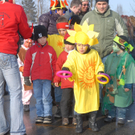 KinderfaschingKoblach302.JPG