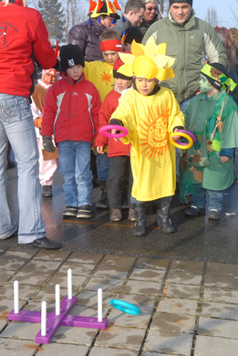 KinderfaschingKoblach302.JPG