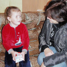 Besuch_bei_Kristina_jpg-1358628171