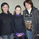 E_Meusburger_auf_Familienbesuch_in_Swetlogorsk_jpg-1358628173