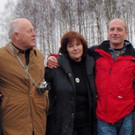 Elfi_Bildmitte__mit_Vlbg__Freunden_in_Wei__russland_jpg-1358628175