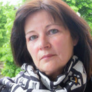 Elfi_Meusburger_jpg-1358628176