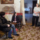 Familienbesuch_jpg-1358628179