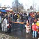 KinderfaschingKoblach307.JPG