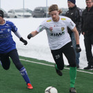 titel boller_jpg-1358629335