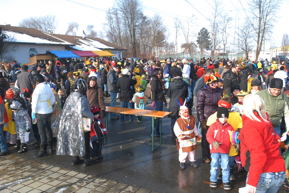 KinderfaschingKoblach307.JPG