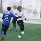 VB Andelsb_-  A_  Lu_  2013 220_jpg-1358629403