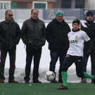 VB Andelsb_-  A_  Lu_  2013 266_jpg-1358629455