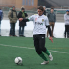 VB Andelsb_-  A_  Lu_  2013 277_jpg-1358629468