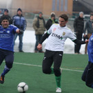 VB Andelsb_-  A_  Lu_  2013 279_jpg-1358629496