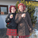 KinderfaschingKoblach312.JPG