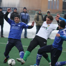 VB Andelsb_-  A_  Lu_  2013 280_jpg-1358629509