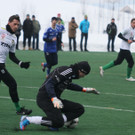 VB Andelsb_-  A_  Lu_  2013 283_jpg-1358629521