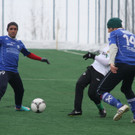 VB Andelsb_-  A_  Lu_  2013 303_jpg-1358629561