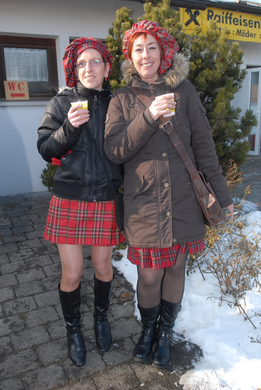KinderfaschingKoblach312.JPG