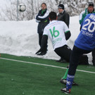 VB Andelsb_-  A_  Lu_  2013 318_jpg-1358629575