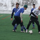 VB Andelsb_-  A_  Lu_  2013 319_jpg-1358629587