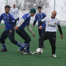 VB Andelsb_-  A_  Lu_  2013 320_jpg-1358629607