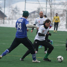 VB Andelsb_-  A_  Lu_  2013 355_jpg-1358629658