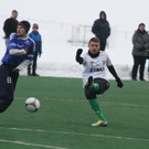VB Andelsb_-  A_  Lu_  2013 358_jpg-1358629674