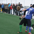 VB Andelsb_-  A_  Lu_  2013 388_jpg-1358629720