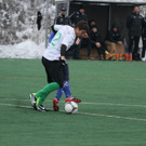 VB Andelsb_-  A_  Lu_  2013 400_jpg-1358629738