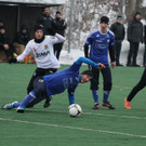 VB Andelsb_-  A_  Lu_  2013 411_jpg-1358629791