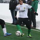 VB Andelsb_-  A_  Lu_  2013 422_jpg-1358629825