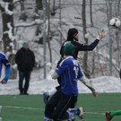 VB Andelsb_-  A_  Lu_  2013 465_jpg-1358629885