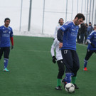 VB Andelsb_-  A_  Lu_  2013 485_jpg-1358629921