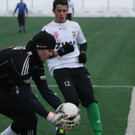 VB Andelsb_-  A_  Lu_  2013 495_jpg-1358629953