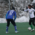 VB Andelsb_-  A_  Lu_  2013 498_jpg-1358629972