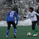 VB Andelsb_-  A_  Lu_  2013 499_jpg-1358630006