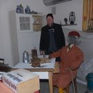 KinderfaschingKoblach320.JPG
