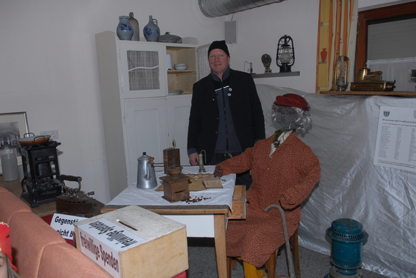 KinderfaschingKoblach320.JPG