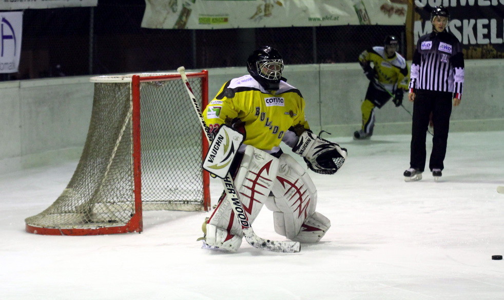 Finale Hockey_  2013 001_jpg-1358631280