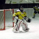 Finale Hockey_  2013 001_jpg-1358631280